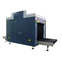 UNX10080EX Unicomp X Ray skaner bezpieczeństwa, Cargo Security Scanning Machine